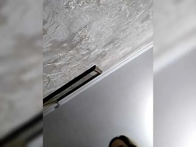 Crazycouple8 from BongaCams