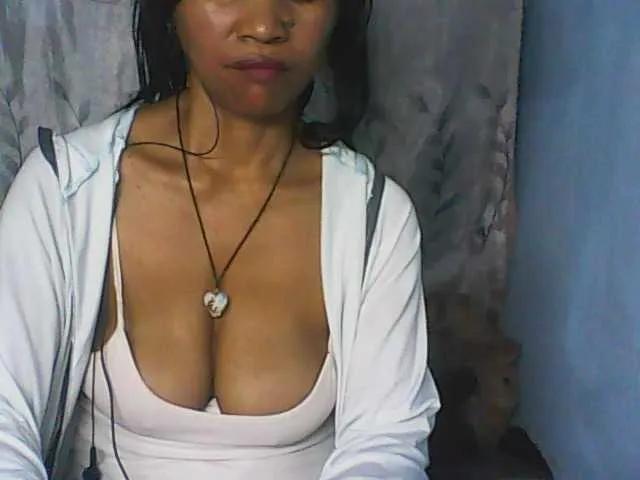 Try 35 years old Cute0403 from BongaCams Cute0403 from BongaCams