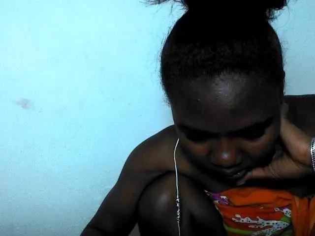 Amazing Cutie12 from BongaCams Cutie12 from BongaCams