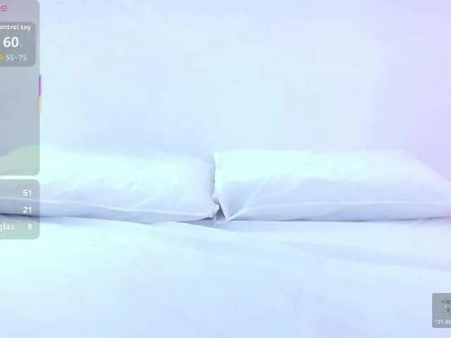 Daddyfavouritegirl from BongaCams