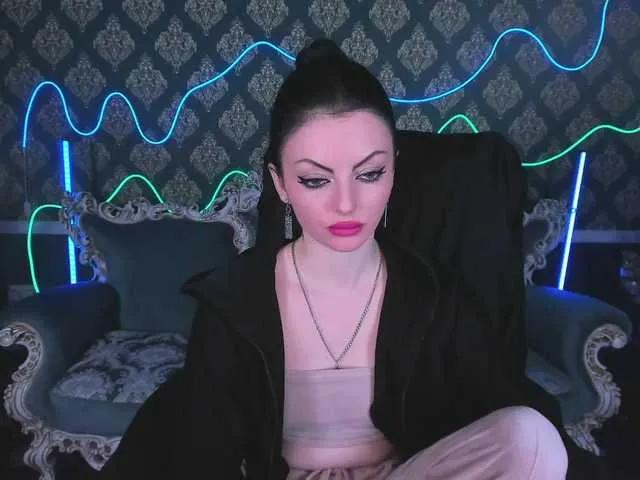 Discover BongaCams's DaisyDelighte DaisyDelighte from BongaCams