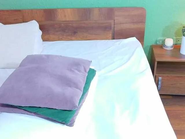 Try 29 years old DANAABROWN from BongaCams DANAABROWN from BongaCams