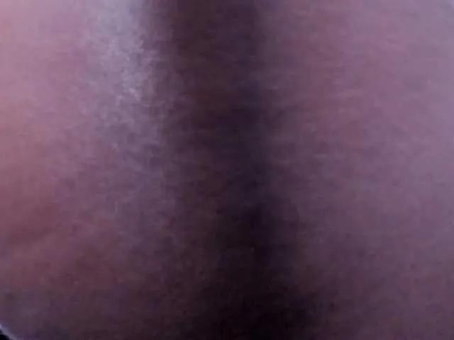 darlevolant from BongaCams