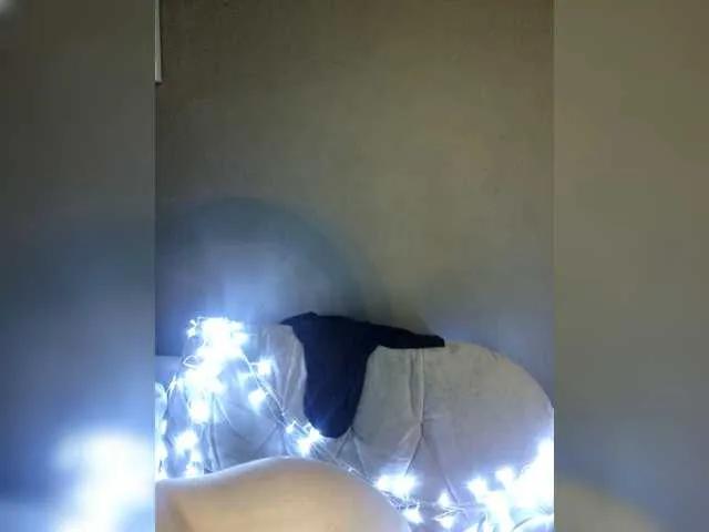 Detka-bez-monetki from BongaCams