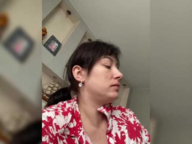 Ekaterina-2017 from BongaCams