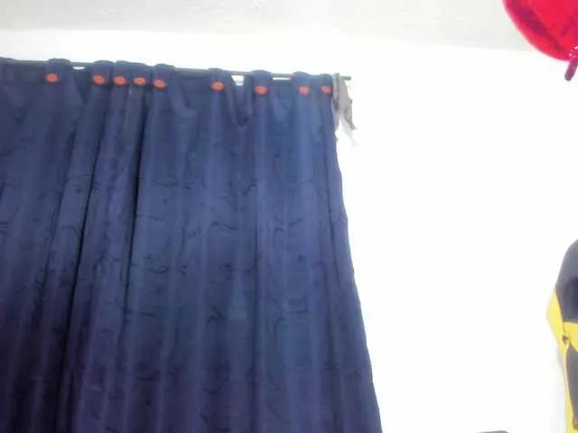 Slutty Electra-wish wants you to fuck her body now Electra-wish from BongaCams