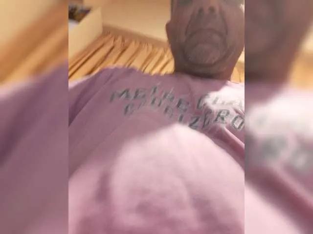 Watch 37 years old Elei2345 from BongaCams Elei2345 from BongaCams