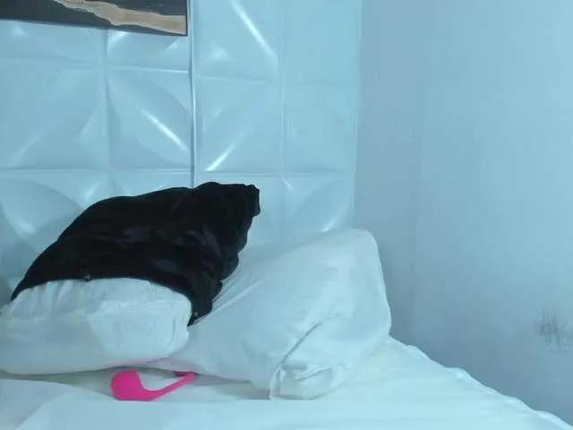 Emma-cartter1 from BongaCams