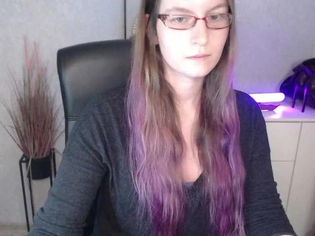 Checkout 30 years old EmmaHeart from BongaCams EmmaHeart from BongaCams