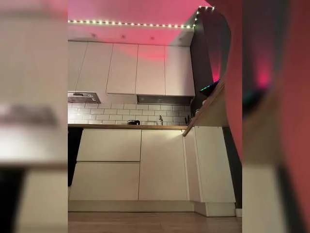 Dirty EnlivenLuv from BongaCams EnlivenLuv from BongaCams