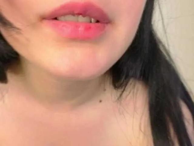 Sweet EnricaElis from BongaCams EnricaElis from BongaCams