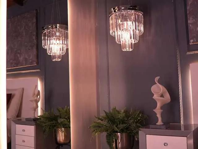 Explore 22 years old EvaMoretti from BongaCams EvaMoretti from BongaCams