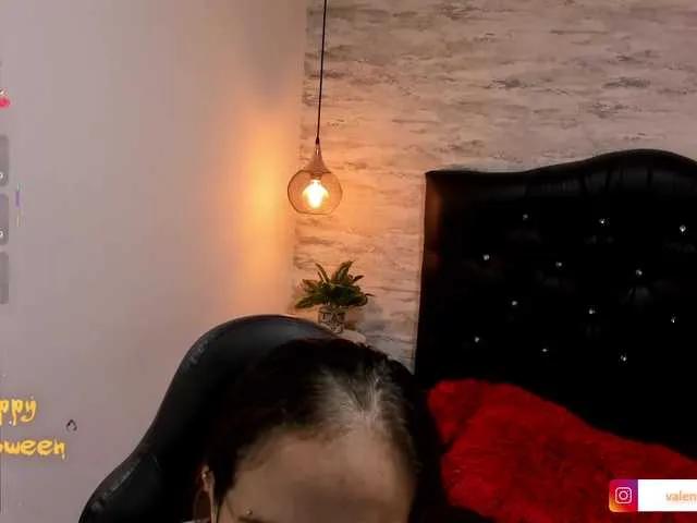 BongaCams Exotical-baby exotical-baby from BongaCams