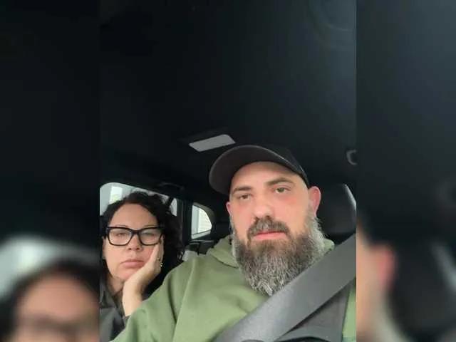 Dirty Flora8845 from BongaCams Flora8845 from BongaCams