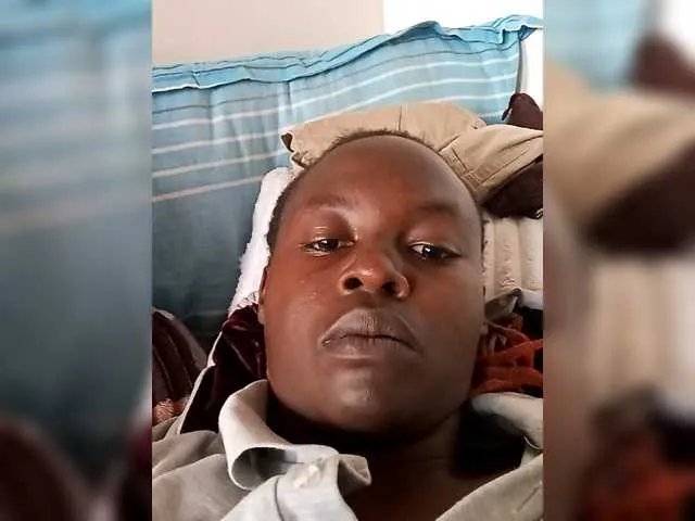 freakcurvy8 from BongaCams