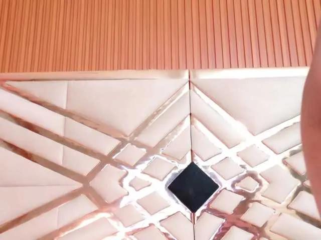 Checkout Friendsmom, she wants to masturbate for you friendsmom from BongaCams