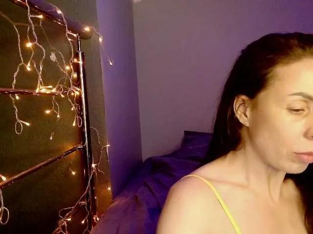 Slutty GentleSweet from BongaCams GentleSweet from BongaCams