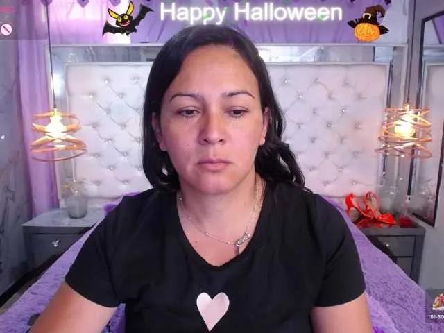 Discover naked slut Georgina-MusK Georgina-MusK from BongaCams