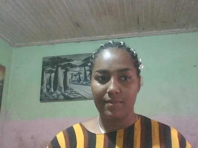 Cute Grassia2 from BongaCams Grassia2 from BongaCams