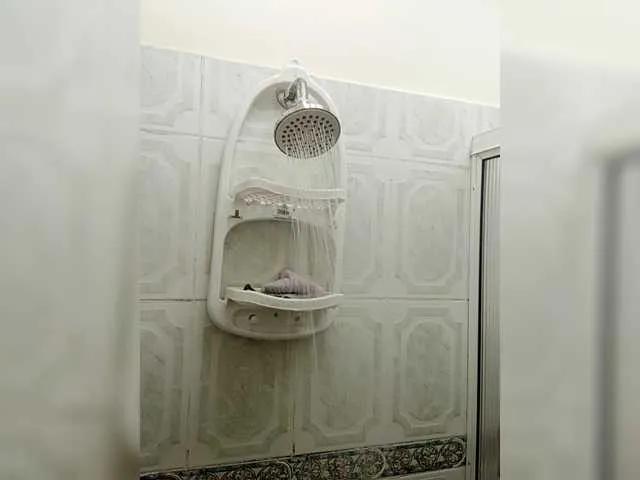 greicyass from BongaCams