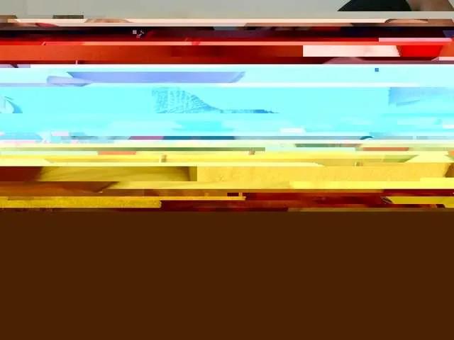 Discover BongaCams's Hairysquiter Hairysquiter from BongaCams