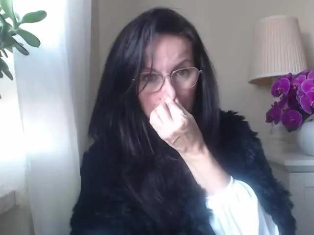 Masturbate to BongaCams's HelenSHOW1 HelenSHOW1 from BongaCams