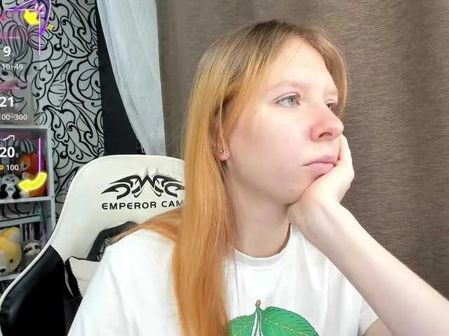 Dirty IamLoli wants you to fuck her body now IamLoli from BongaCams