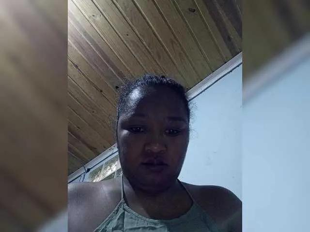 Slutty Ilounah from BongaCams Ilounah from BongaCams