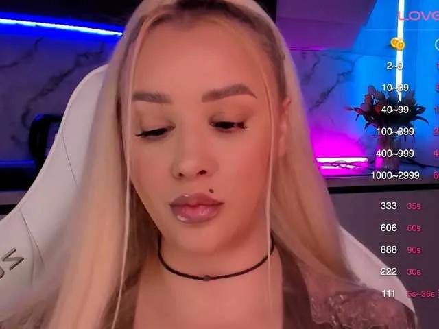 BongaCams In-your-fucking-mind In-your-fucking-mind from BongaCams