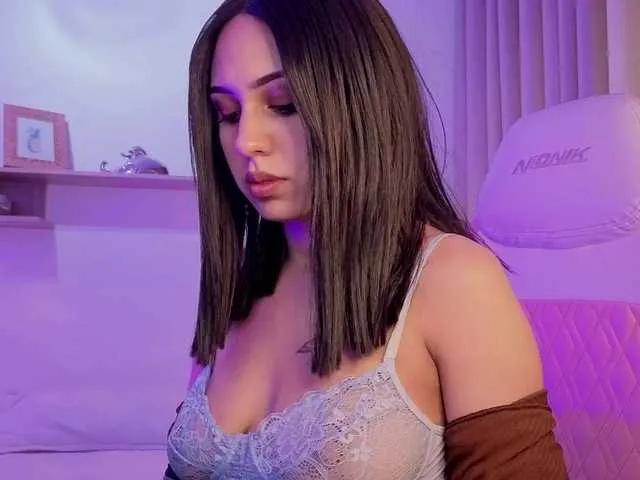 Masturbate to BongaCams's Iriina- Iriina- from BongaCams
