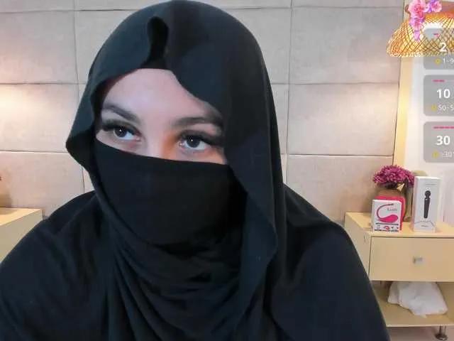 Hot Janaadhara wants you to fuck her body now janaadhara from BongaCams