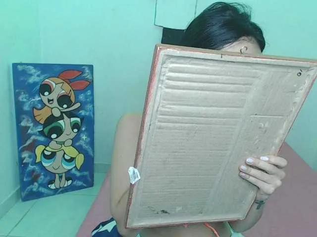 Dirty JHOANITAHOT from BongaCams JHOANITAHOT from BongaCams