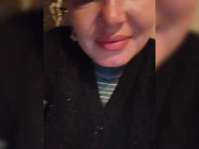 Slutty Juliamad wants you to fuck her body now Juliamad from BongaCams