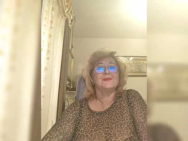 Cute KarinkaSweet from BongaCams KarinkaSweet from BongaCams