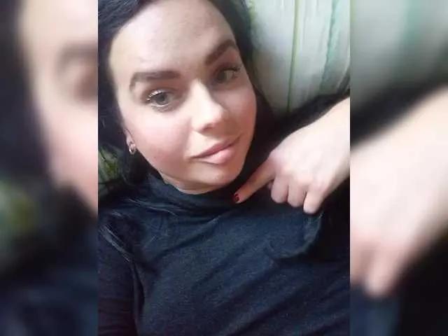 Join BongaCams's Kattselur17322 Kattselur17322 from BongaCams