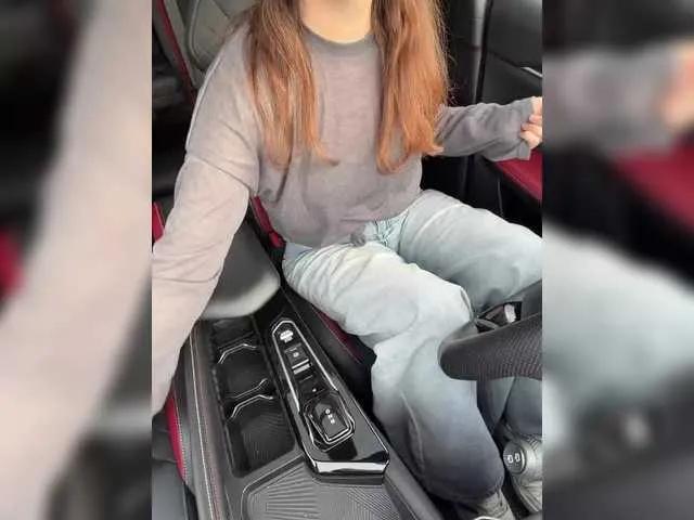 BongaCams KatyKatS KatyKatS from BongaCams