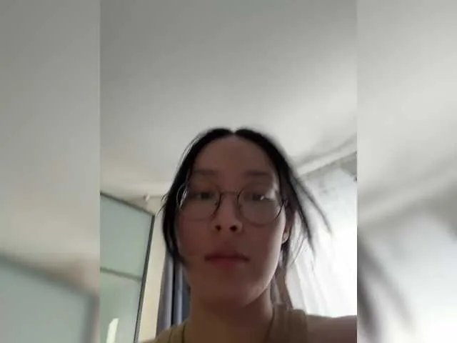 kisik258 from BongaCams