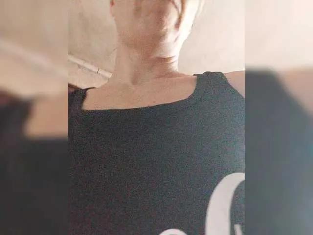 Slutty Kissaam from BongaCams Kissaam from BongaCams