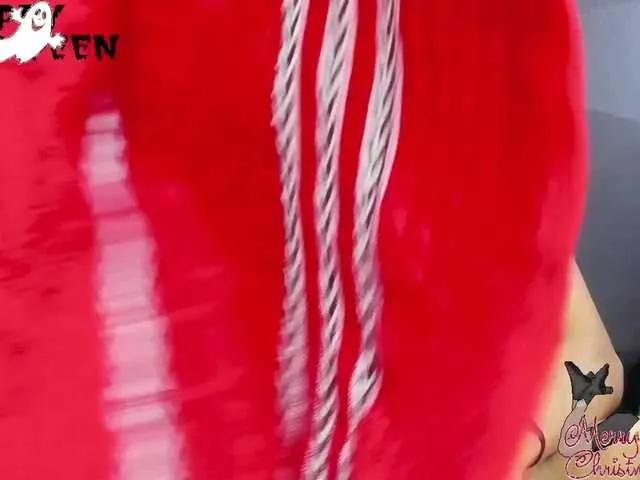 Explore sweet performer Kloe-sex-hot Kloe-sex-hot from BongaCams