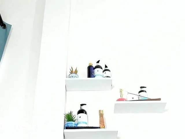 Sexy Kloe-squirts wants you to fuck her body now kloe-squirts from BongaCams