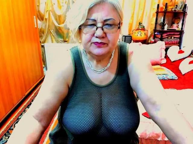 BongaCams Kony55c1a64fe kony55c1a64fe from BongaCams