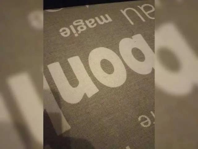 Explore sexy camslut Koshecka77 Koshecka77 from BongaCams