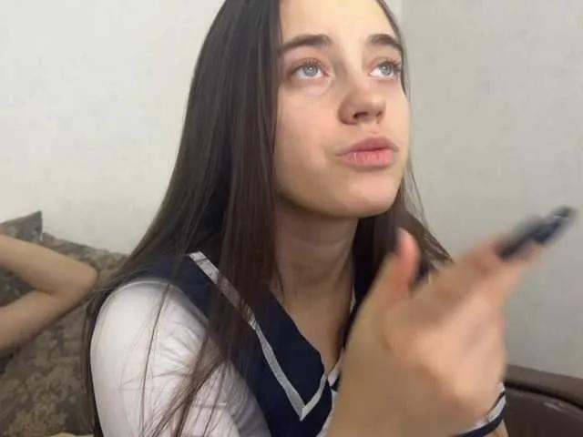 kotki27 from BongaCams