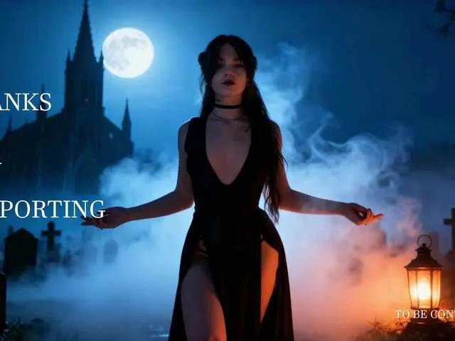 Checkout cute escort Kottyaaaa Kottyaaaa from BongaCams