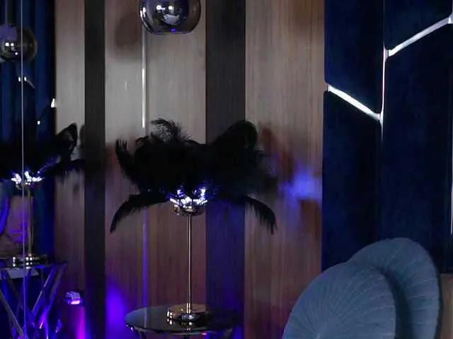 KylieKroft from BongaCams