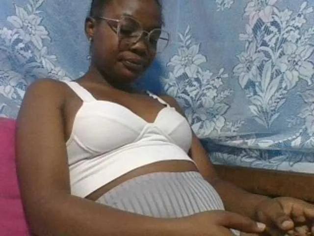 BongaCams Labella204 Labella204 from BongaCams