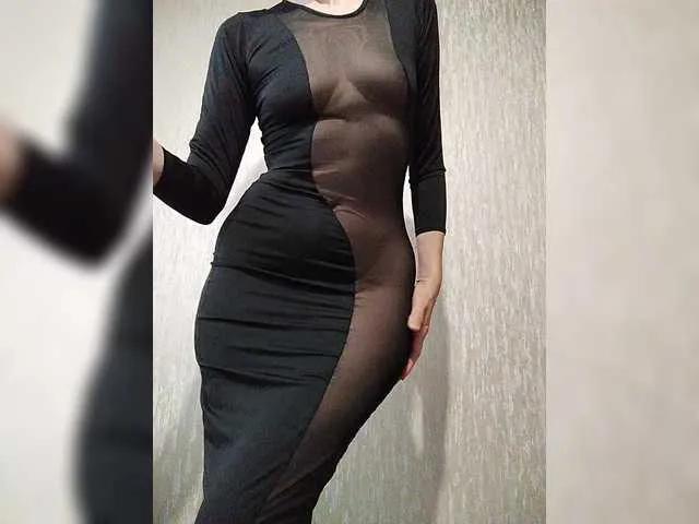 Lana503 from BongaCams