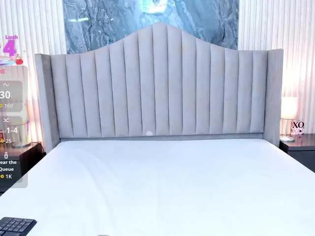 Cute LanaRay1 from BongaCams LanaRay1 from BongaCams