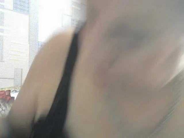 Join hot camslut Lara45 lara45 from BongaCams