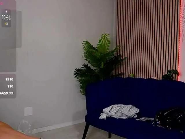 Slutty LeahSauvage from BongaCams LeahSauvage from BongaCams